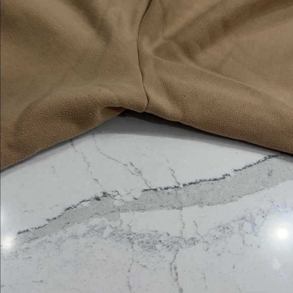 Champion Joggers-Unisex Size XL - Picture 6 of 7